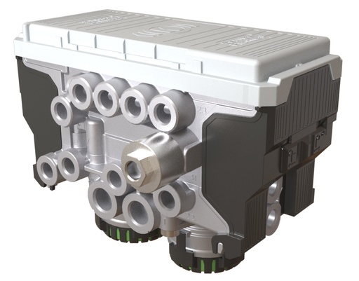 [KNR_K019359V02N50] EBS УПРАВЛЕНИЕ UNIT