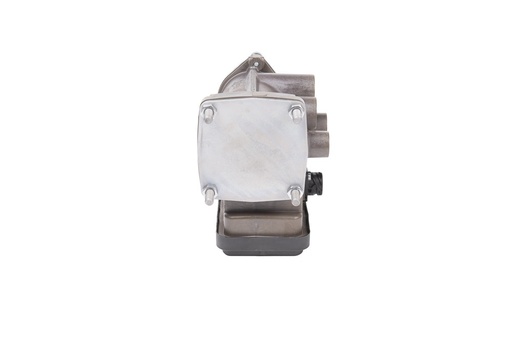[KNR_K020624N50] TRAILER BEDIENING KLEP DAF