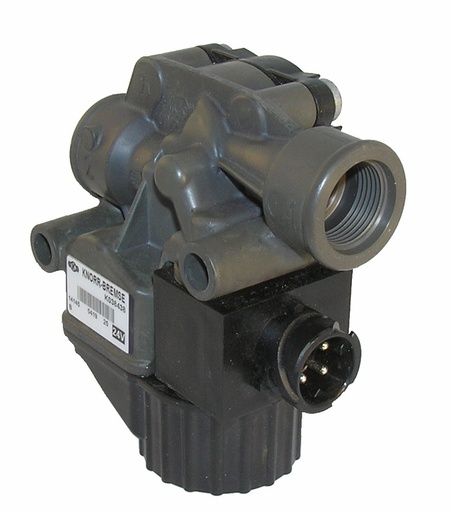 [KNR_K038438N50] SOLENOID КЛАПАН DAF