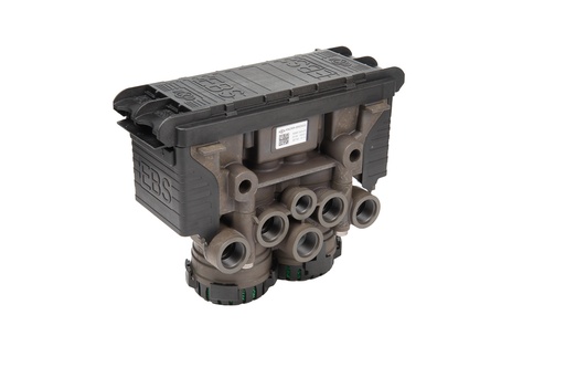 [KNR_K093192N50] EBS RELAY КЛАПАН FORD OTOSAN