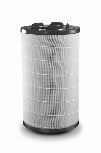 [KNR_K117840N50] AIR FILTER DAF