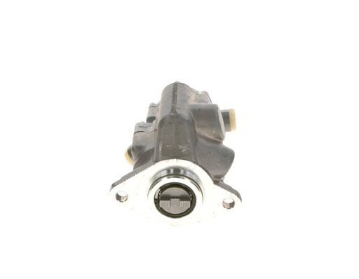 [BOS_KS00001388] FUEL PUMP MERCEDES