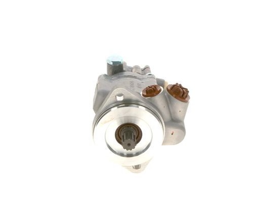 [BOS_KS00001394] POWER РУЛЕВОЕ УПРАВЛЕНИЕ НАСОС DAF