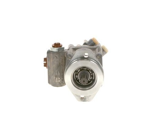 [BOS_KS00001404] POWER DIRECTION POMPE DAF