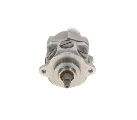 [BOS_KS00003217] POWER STUURINRICHTING POMP RENAULT