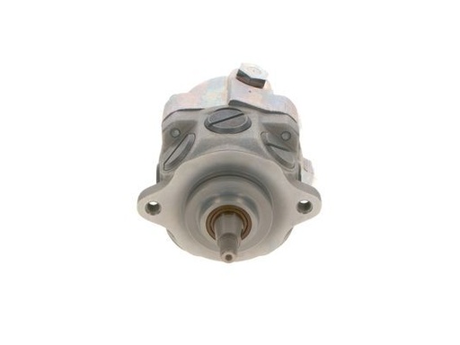 [BOS_KS00003221] POWER STUURINRICHTING POMP SCANIA