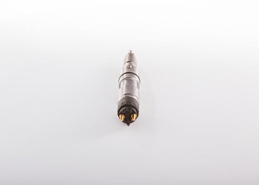 [BOS_0445120186] INYECTOR NOZZLE MAN