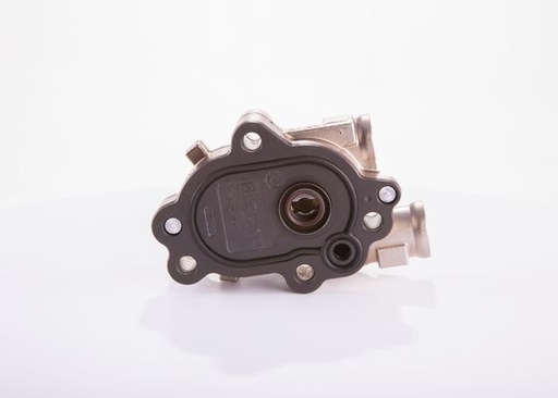 [BOS_0440020111] REM HYDRAULIC POMP MAN