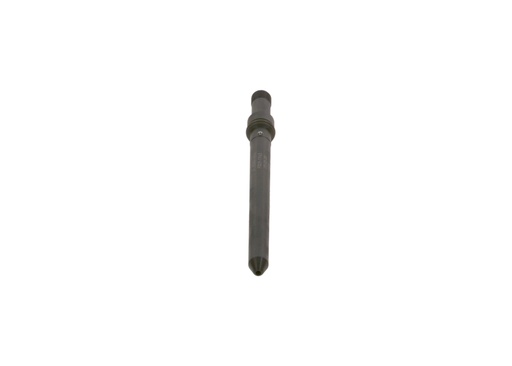 [BOS_F00RJ01029] INJECTOR INLET CONNECTOR MAN
