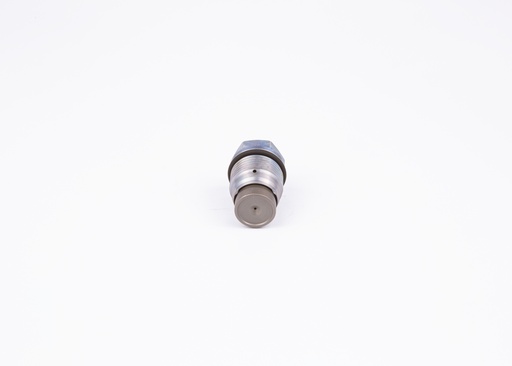 [BOS_1110010028] COMMON RAIL ДАВЛЕНИЕ RELIEF КЛАПАН CUMMINS