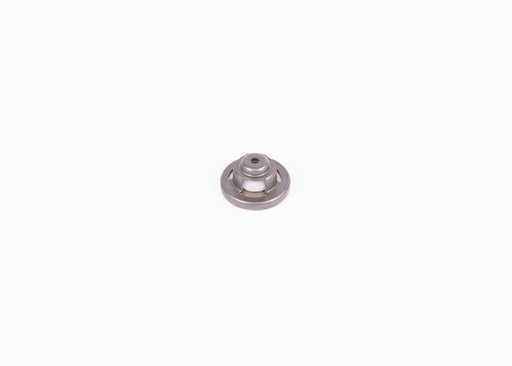 [BOS_2447419002] EGR KLEP CASE IH