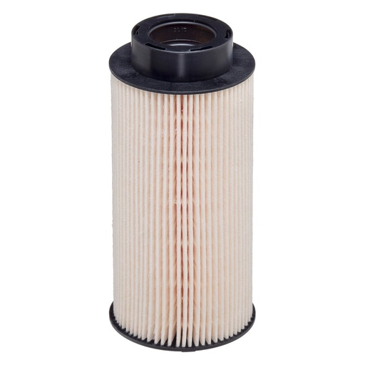 [HNG_E57KPD73] FILTRO DE COMBUSTIBLE CASE IH