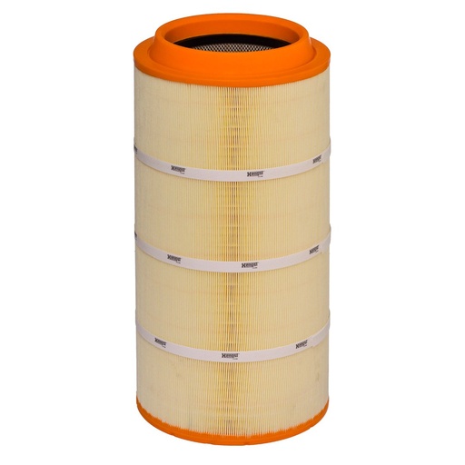 [HNG_E719L] FILTRO DE AIRE IRISBUS
