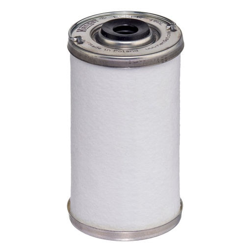 [HNG_E5KFR] FILTRO DE COMBUSTIBLE CASE IH