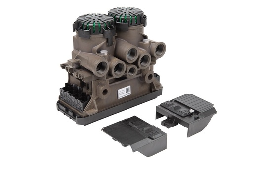 [KNR_K020023N50] EBS RELAY VÁLVULA DAF