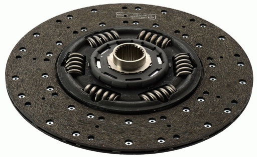 [SAC_1878007254] دبرياج دسك SCANIA