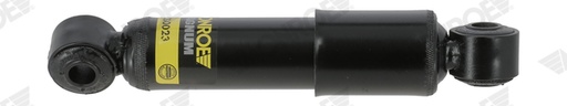[MON_CB0023] CABIN SHOCK ABSORBER VOLVO