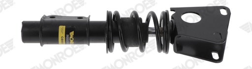 [MON_CB0061] CABIN SHOCK ABSORBER VOLVO