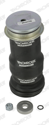 [MON_CB0067] CABINE AIR AMORTISSEUR SCANIA
