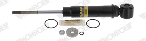 [MON_CB0134] CABIN SHOCK ABSORBER SCANIA