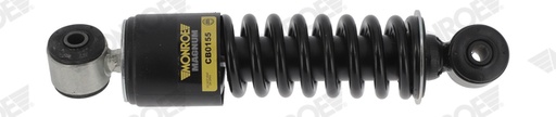 [MON_CB0155] CABIN SHOCK ABSORBER MERCEDES