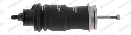 [MON_CB0173] CABINE SCHOKDEMPER SCANIA