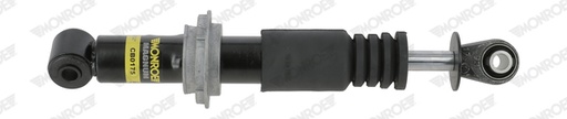 [MON_CB0175] CABINA AMORTIGUADOR VOLVO