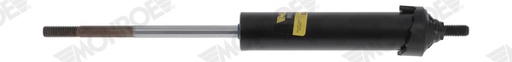 [MON_CB0176] CABINE AMORTISSEUR SCANIA