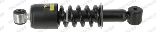 [MON_CB0198] CABIN SHOCK ABSORBER MAN