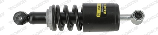 [MON_CB0201] CABIN SHOCK ABSORBER MAN