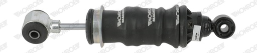 [MON_CB0236] CABIN SHOCK ABSORBER MERCEDES