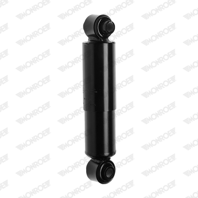 [MON_F5174] TRAILER SHOCK ABSORBER