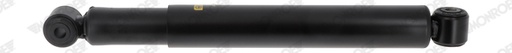 [MON_T1207] SHOCK ABSORBER MERCEDES