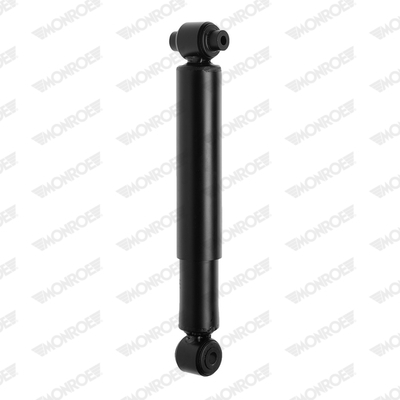 [MON_T1344] SHOCK ABSORBER MAN
