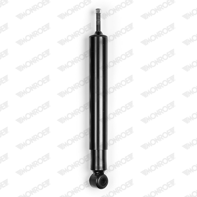 [MON_T1354] SHOCK ABSORBER IVECO
