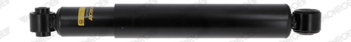[MON_T5258] SHOCK ABSORBER RENAULT