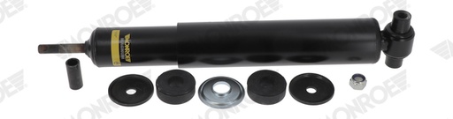 [MON_T5444] SHOCK ABSORBER VOLVO