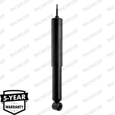 [MON_V2099] SHOCK ABSORBER RENAULT
