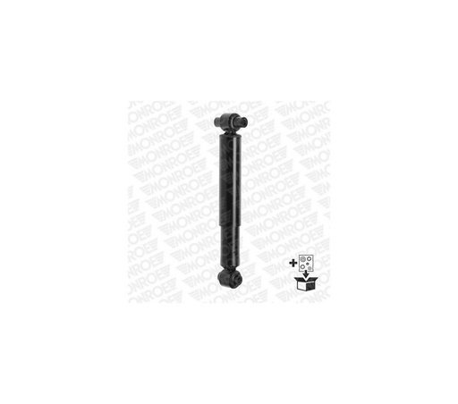 [MON_T1183] SHOCK ABSORBER REAR VOLVO FL