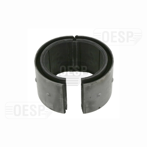 [4U_26734ME] SWAY BAR BUSHING