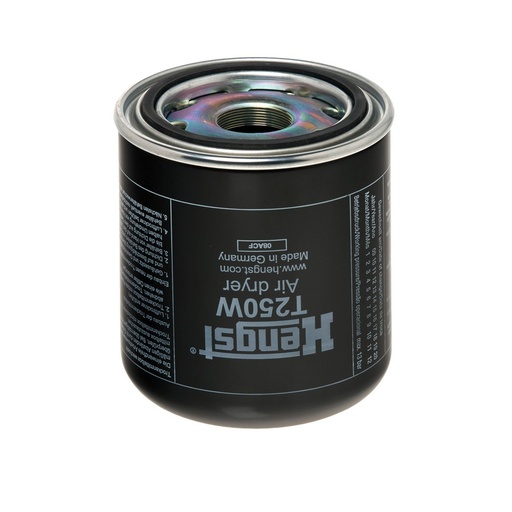 [HNG_T250W] AIR DRYER CARTRIDGE MERCEDES