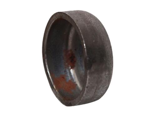 [CTP_0T0200] 14.58mm Outside Diameter Non-Threaded Cup-Plug
