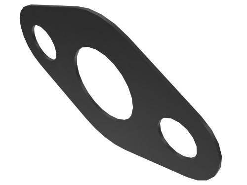 [CTP_1A2024] 0.79MM THICK BRIDE JOINT