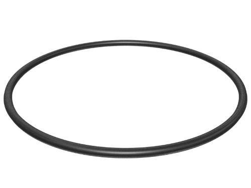 [CTP_1H6227] 101.19MM INNER DIAMETER RETÉN O ANILLO