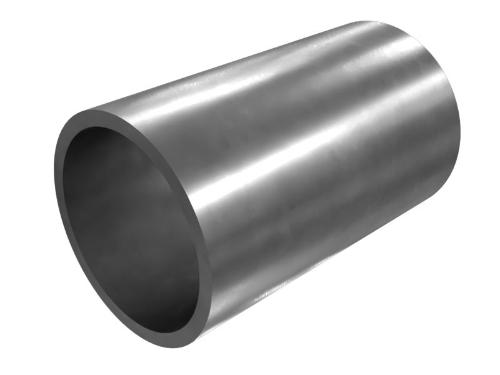 [CTP_1P1195] 50.00MM INTERNAL DIAMETER SILICONE SLANG