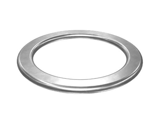 [CTP_2A3398] 2.04MM THICK كارتير زيت جوان