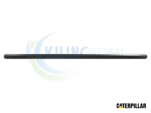 [CTP_2H3934] KEERRING