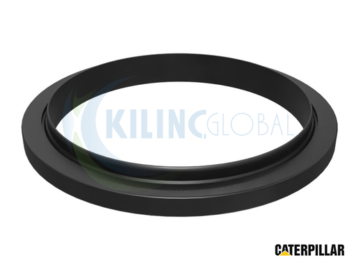 [CTP_2W1733] 186.33mm Outer Diameter Crankshaft Seal