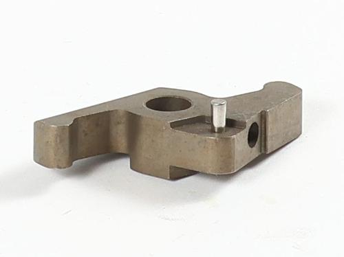 [CTP_3N2820] GOVERNOR LINKAGE HENDEL