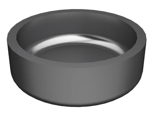 [CTP_4F4585] Governor Core Plug